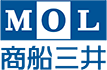 brand-img