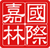 brand-img