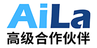品牌合作平台